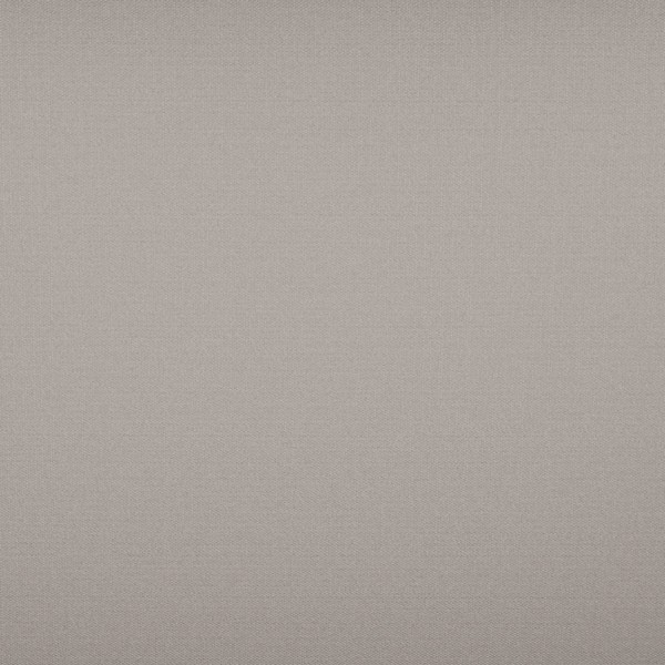  - Tempotest Home Upholstery Fabrics